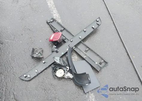 2024 Toyota Rav4 Le from USA, damaged, VIN 2T3H1RFV3RC265190